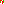 Destellos dst-4253670