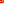 Destellos dst-425369