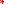 Destellos dst-4253694