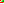Destellos dst-425370