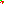 Destellos dst-4253700