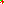 Destellos dst-4253701