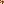 Destellos dst-4253702