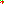 Destellos dst-4253703