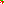 Destellos dst-4253705