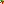 Destellos dst-4253706