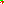 Destellos dst-4253707