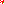 Destellos dst-4253709