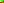 Destellos dst-425371