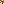 Destellos dst-4253730