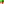 Destellos dst-4253733