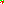 Destellos dst-4253734