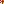 Destellos dst-4253735