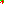 Destellos dst-4253738