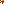 Destellos dst-4253739