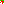 Destellos dst-4253742