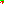 Destellos dst-4253747