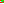 Destellos dst-425375