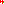 Destellos dst-4253750