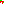 Destellos dst-4253751