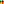 Destellos dst-4253752