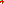 Destellos dst-4253756