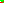 Destellos dst-425376