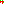 Destellos dst-4253761