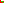 Destellos dst-425377