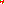 Destellos dst-4253770