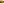 Destellos dst-425379
