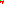 Destellos dst-4253793