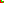 Destellos dst-425380