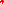 Destellos dst-4253800