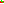 Destellos dst-425381