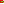 Destellos dst-425390