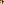 Destellos dst-4253901