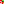 Destellos dst-4253902