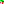 Destellos dst-4253903
