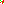 Destellos dst-4253906