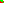 Destellos dst-425400