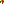 Destellos dst-4254001