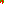 Destellos dst-4254002