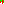 Destellos dst-4254003