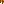 Destellos dst-4254004