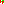 Destellos dst-4254005
