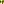 Destellos dst-4254006