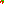 Destellos dst-4254007