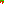 Destellos dst-4254009