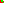 Destellos dst-425401